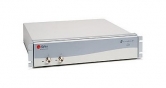 Litepoint IQFLEX 無線網絡測儀 聯系電話 徐經理 18912657535