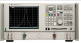 E8357A PNA 系列 RF 網(wǎng)絡分析儀，300kHz 至 6 GHz--手機18912657535