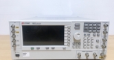 E8267D PSG 矢量信號(hào)發(fā)生器，100 kHz 至 44 GHz  徐經(jīng)理 18912657535