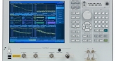 是德Keysight E5052B  信號(hào)源分析儀，10 MHz 至 26.5 GHz